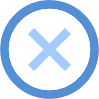 加拿大准确的28预测官方网站